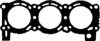 ELRING 314.634 Gasket, cylinder head